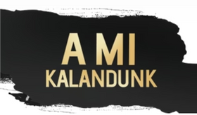 A MI KALANDUNK